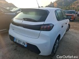  Peugeot  208 1.5 BLUEHDI 100 S&S PREMIUM PACK #2