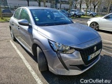 Peugeot  208 1.5 BLUEHDI 100 S&S PREMIUM PACK #38