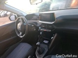  Peugeot  208 1.5 BLUEHDI 100 S&S PREMIUM PACK #3