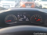  Peugeot  208 1.5 BLUEHDI 100 S&S PREMIUM PACK #6