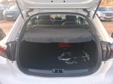  Peugeot  208 1.5 BLUEHDI 100 S&S PREMIUM PACK #12