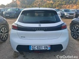  Peugeot  208 1.5 BLUEHDI 100 S&S PREMIUM PACK #14