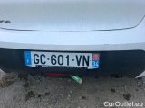  Peugeot  208 1.5 BLUEHDI 100 S&S PREMIUM PACK #22