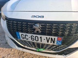  Peugeot  208 1.5 BLUEHDI 100 S&S PREMIUM PACK #33