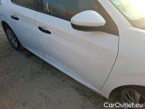  Peugeot  208 1.5 BLUEHDI 100 S&S PREMIUM PACK #48