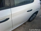  Peugeot  208 1.5 BLUEHDI 100 S&S PREMIUM PACK #49