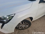 Peugeot  208 1.5 BLUEHDI 100 S&S PREMIUM PACK #51