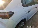  Peugeot  208 1.5 BLUEHDI 100 S&S PREMIUM PACK #54