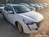  Peugeot  208 1.5 BLUEHDI 100 S&S PREMIUM PACK #55