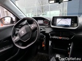  Peugeot  208 1.5 BLUEHDI 100 S&S PREMIUM PACK #4