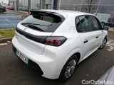  Peugeot  208 1.5 BLUEHDI 100 S&S PREMIUM PACK #3