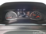  Peugeot  208 1.5 BLUEHDI 100 S&S PREMIUM PACK #7