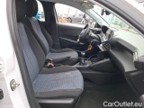  Peugeot  208 1.5 BLUEHDI 100 S&S PREMIUM PACK #9
