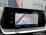  Peugeot  208 1.5 BLUEHDI 100 S&S PREMIUM PACK #22