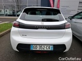  Peugeot  208 1.5 BLUEHDI 100 S&S PREMIUM PACK #24