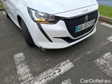  Peugeot  208 1.5 BLUEHDI 100 S&S PREMIUM PACK #34