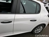  Peugeot  208 1.5 BLUEHDI 100 S&S PREMIUM PACK #44
