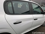  Peugeot  208 1.5 BLUEHDI 100 S&S PREMIUM PACK #45
