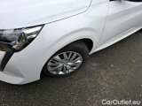  Peugeot  208 1.5 BLUEHDI 100 S&S PREMIUM PACK #46