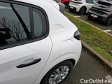 Peugeot  208 1.5 BLUEHDI 100 S&S PREMIUM PACK #48