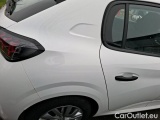  Peugeot  208 1.5 BLUEHDI 100 S&S PREMIUM PACK #49