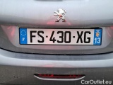  Peugeot  208 BLUEHDI 100 S&S PREMIUM PACK #5