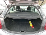  Peugeot  208 BLUEHDI 100 S&S PREMIUM PACK #13