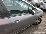  Peugeot  208 BLUEHDI 100 S&S PREMIUM PACK #32