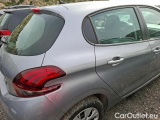  Peugeot  208 BLUEHDI 100 S&S PREMIUM PACK #38