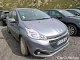  Peugeot  208 BLUEHDI 100 S&S PREMIUM PACK #39