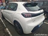  Peugeot  208 1.2 PT 100 S&S ACTIVE BUSINESS R #2
