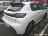  Peugeot  208 1.2 PT 100 S&S ACTIVE BUSINESS R #3