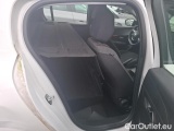  Peugeot  208 1.2 PT 100 S&S ACTIVE BUSINESS R #10