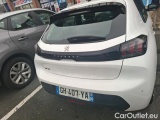  Peugeot  208 1.2 PT 100 S&S ACTIVE BUSINESS R #15