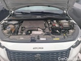 Peugeot  208 1.2 PT 100 S&S ACTIVE BUSINESS R #28