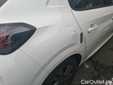  Peugeot  208 1.2 PT 100 S&S ACTIVE BUSINESS R #52