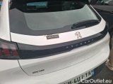  Peugeot  208 1.2 PT 100 S&S ACTIVE BUSINESS R #61
