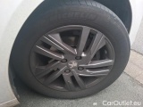  Peugeot  208 1.2 PT 100 S&S ACTIVE BUSINESS R #68