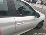  Peugeot  208 1.2 PT 100 S&S ACTIVE BUSINESS R #76