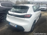  Peugeot  208 1.2 PT 100 S&S ACTIVE BUSINESS R #3