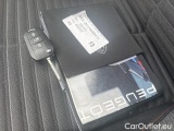  Peugeot  208 1.2 PT 100 S&S ACTIVE BUSINESS R #6