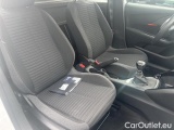 Peugeot  208 1.2 PT 100 S&S ACTIVE BUSINESS R #9