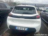  Peugeot  208 1.2 PT 100 S&S ACTIVE BUSINESS R #15