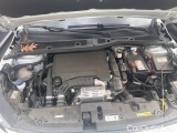  Peugeot  208 1.2 PT 100 S&S ACTIVE BUSINESS R #26