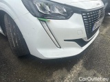  Peugeot  208 1.2 PT 100 S&S ACTIVE BUSINESS R #27