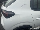  Peugeot  208 1.2 PT 100 S&S ACTIVE BUSINESS R #37