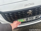  Peugeot  208 1.2 PT 100 S&S ACTIVE BUSINESS R #52