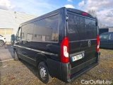  Peugeot  Boxer BLUEHDI S&S 120 PREMIUM 330 L1H1 #2
