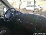  Peugeot  Boxer BLUEHDI S&S 120 PREMIUM 330 L1H1 #4