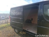  Peugeot  Boxer BLUEHDI S&S 120 PREMIUM 330 L1H1 #10